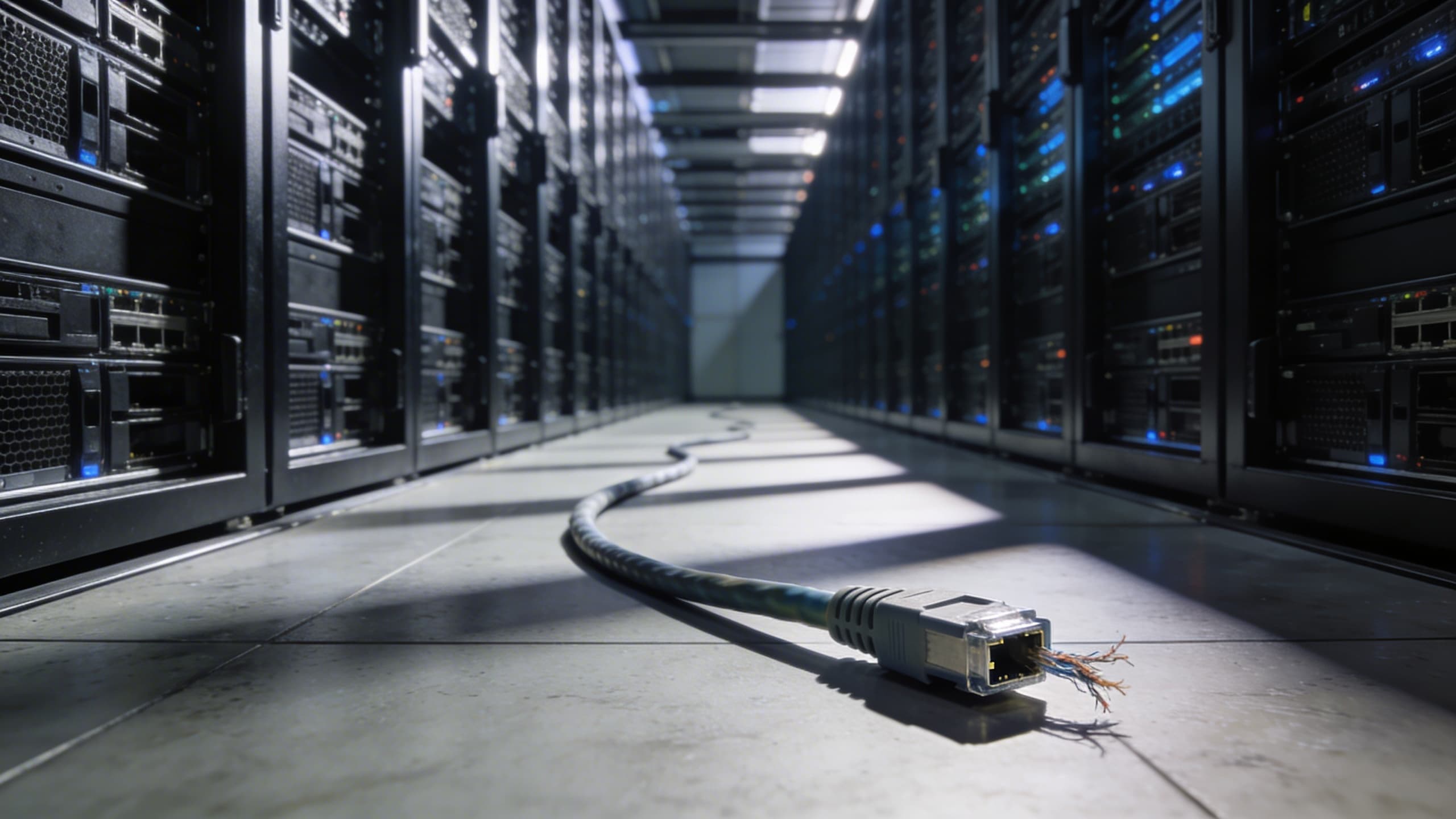 BIP-110 Could Split Bitcoin: Lopp Warns Against New Soft Fork