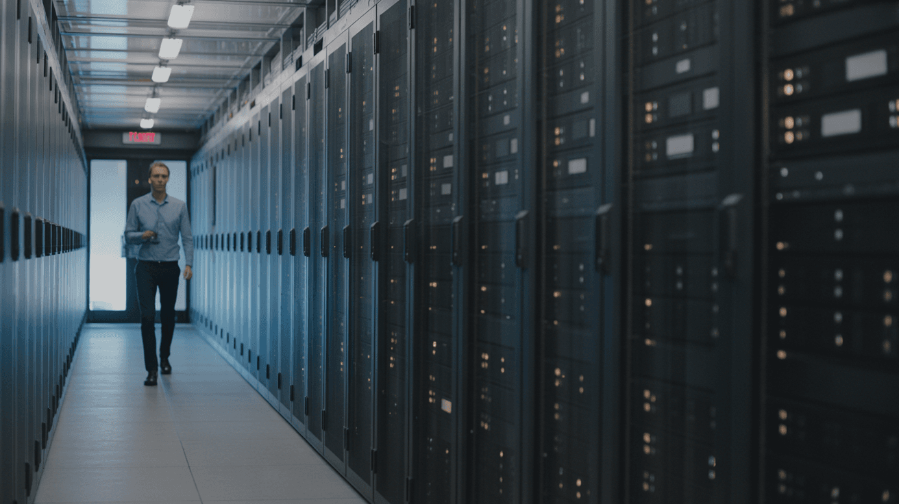 North Korean Hackers Suspected Behind $285 Million DeFi Heist in 12 Minutes