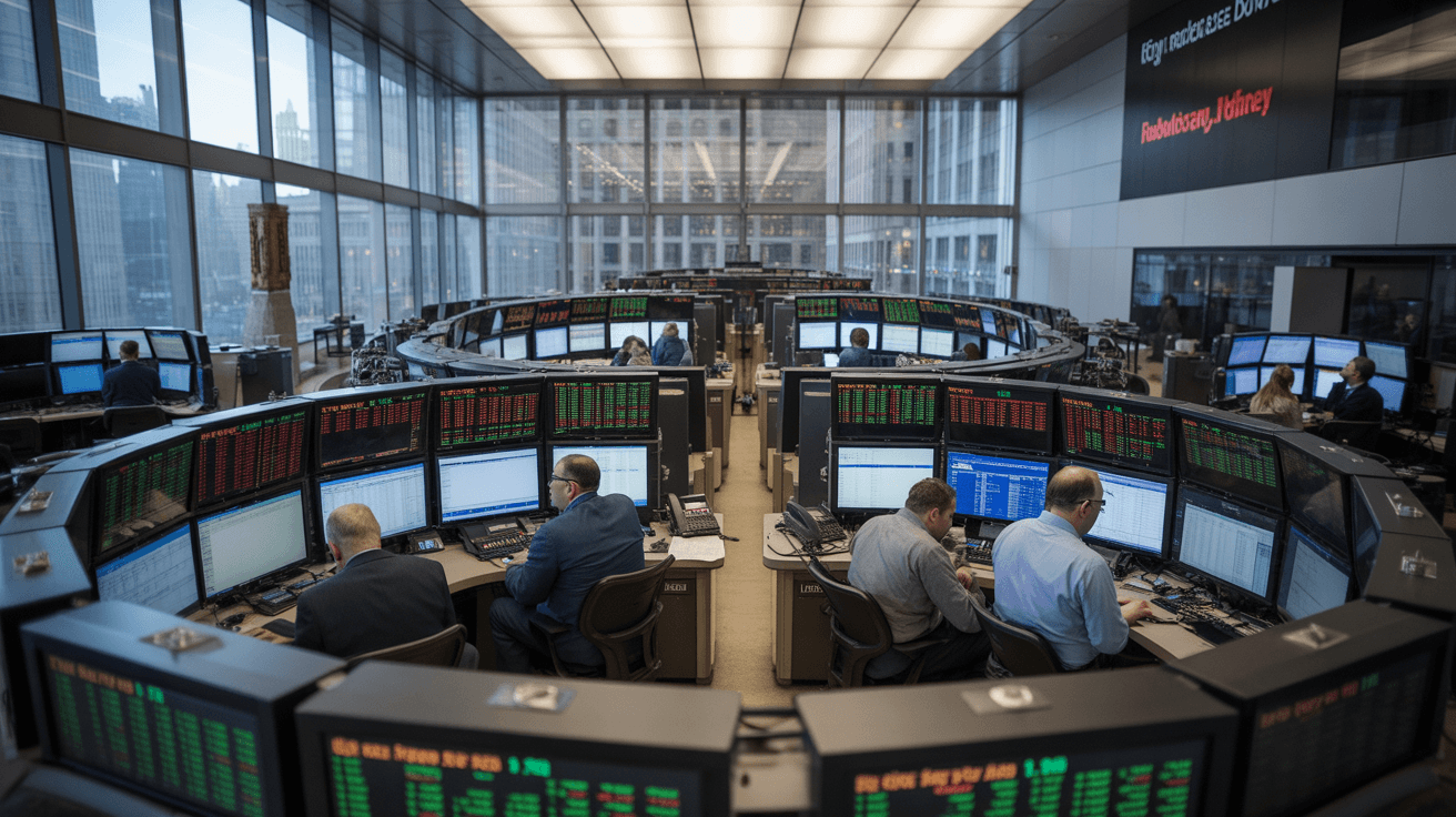 Morgan Stanley Launches Cheapest Bitcoin ETF at $71,400 — Fear Index at 11/100 as Market Holds Its Breath