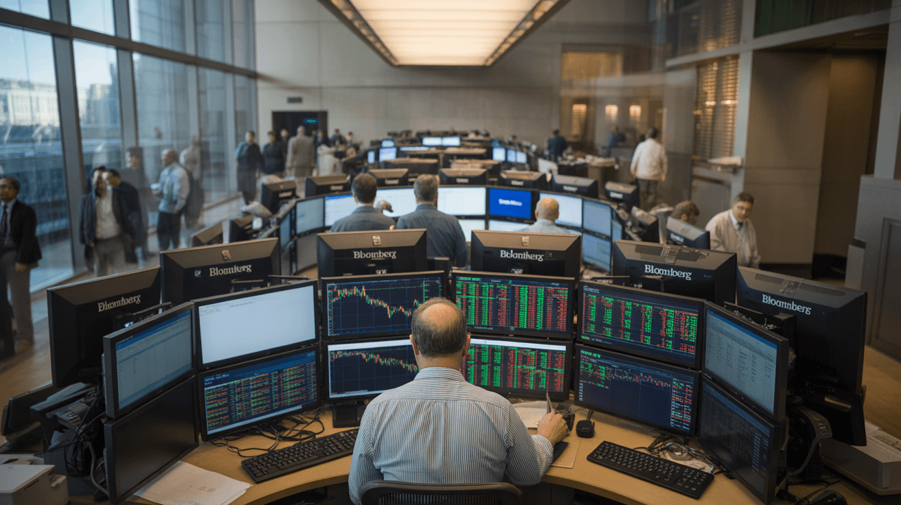 Bitcoin above $71,000 as Stablecoin Capital Rotates Back — $786M ETF Inflow Suggests Regime Change