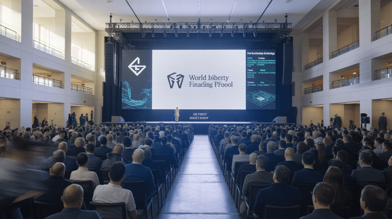 Justin Sun Accuses Trump Crypto of Treating Users Like an 'ATM'