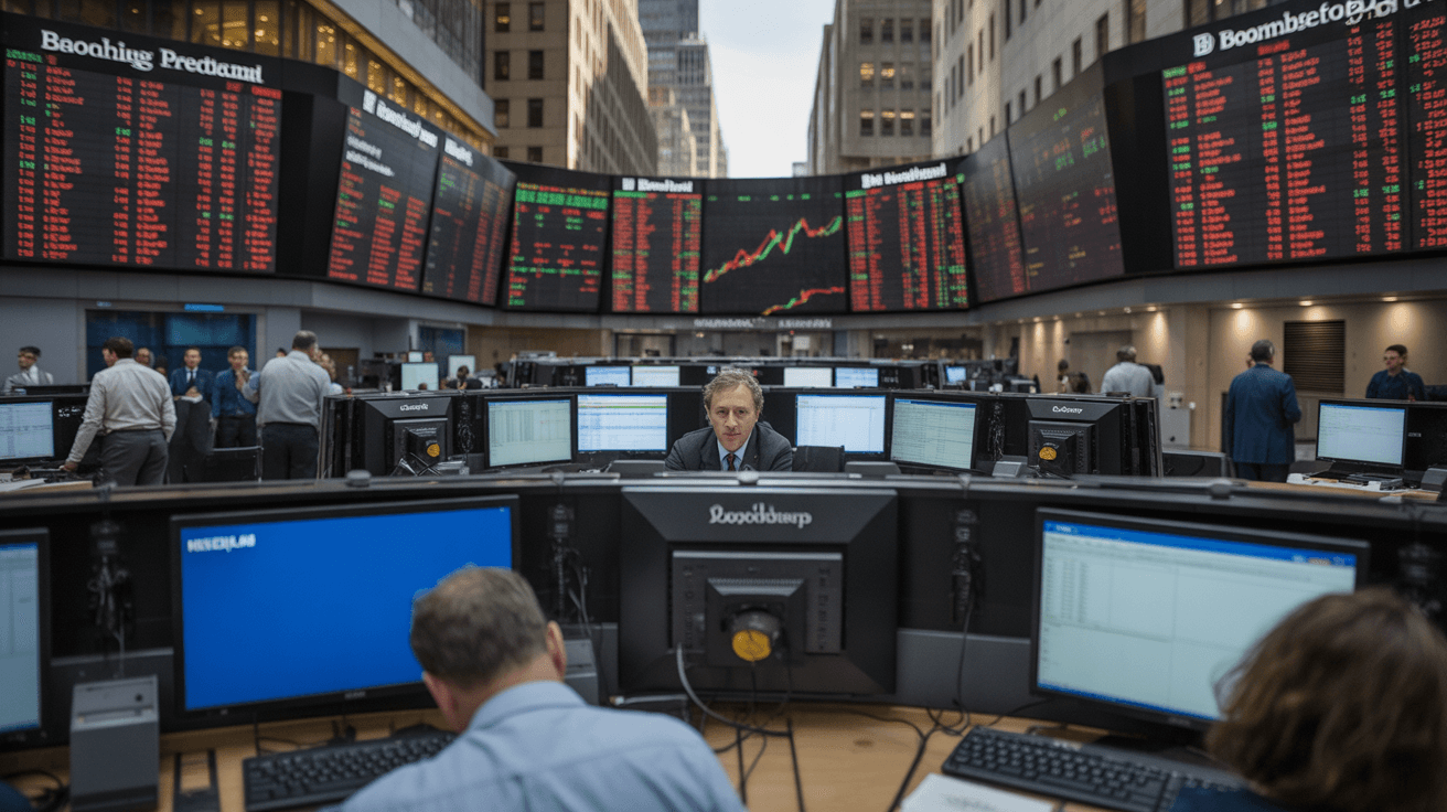 Bitcoin at $74,708 as $20 Billion in Private Credit Exits Threaten Liquidity — Fear & Greed Collapses to 12/100