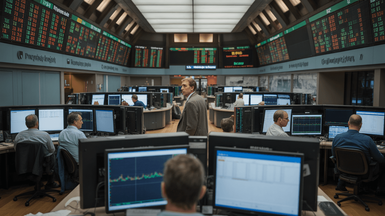 BitMine loses $3.8 billion on ETH fall — holds 4.87M ETH as Fear & Greed plummets to 23