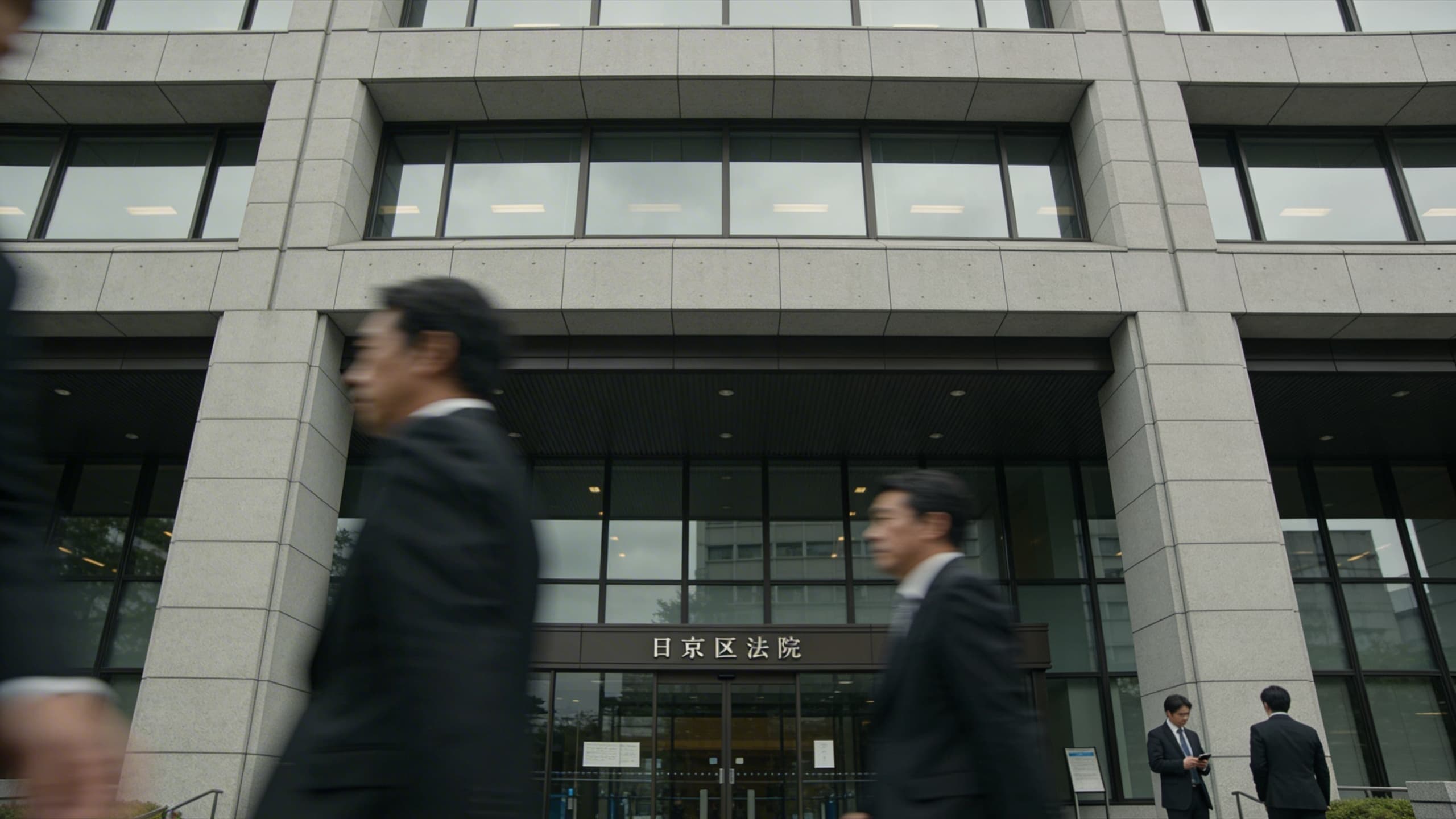 Mt. Gox CEO Proposes Hard Fork to Recover 80,000 BTC