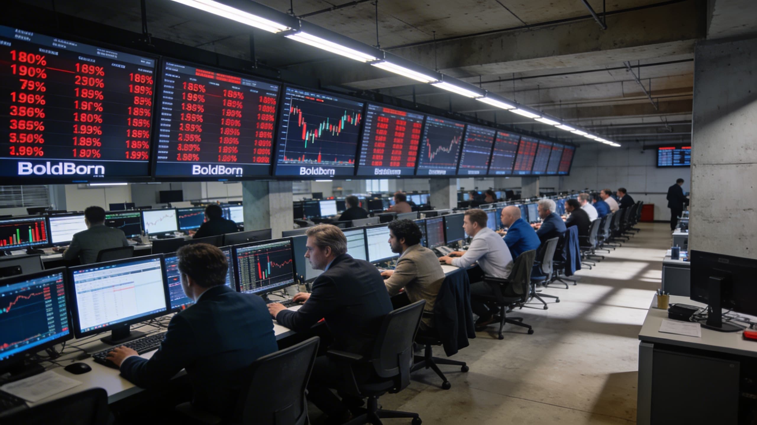 Crypto Market in Freefall: Iran Shock Sends Fear & Greed to 10 — Nobitex Withdrawals Explode 700%