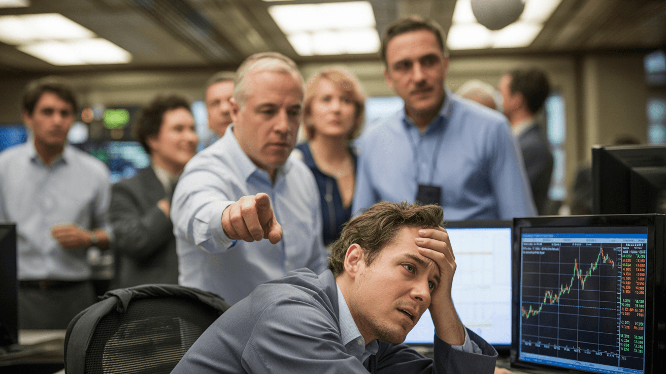 Bitcoin Tests $70,000 as Market Is in Extreme Fear — Buyers Hold Firm, But Analysts Warn Against Calling the Bottom