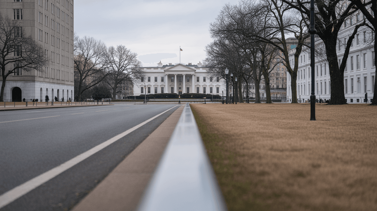 Gensler Reportedly Apologized to Ripple CEO: 'I Was Wrong'