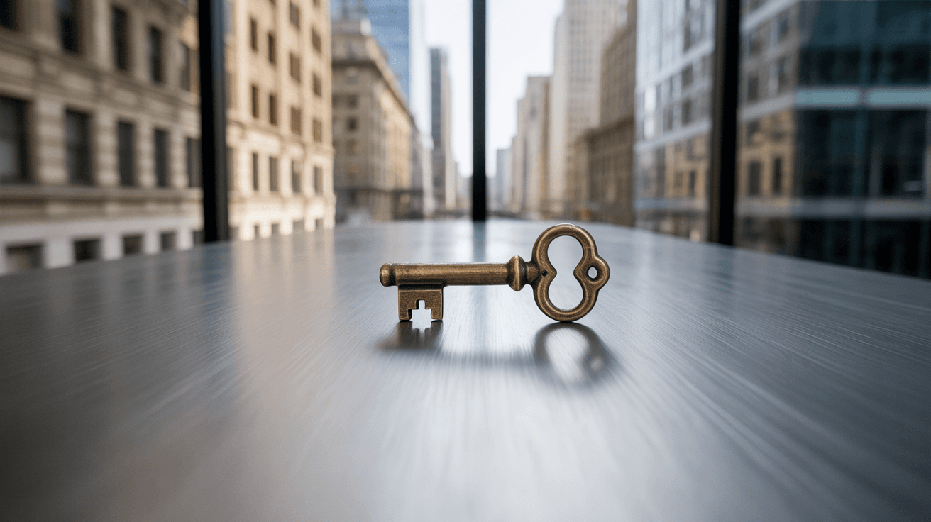 Bank of Japan Tests Blockchain for Central Bank Settlements