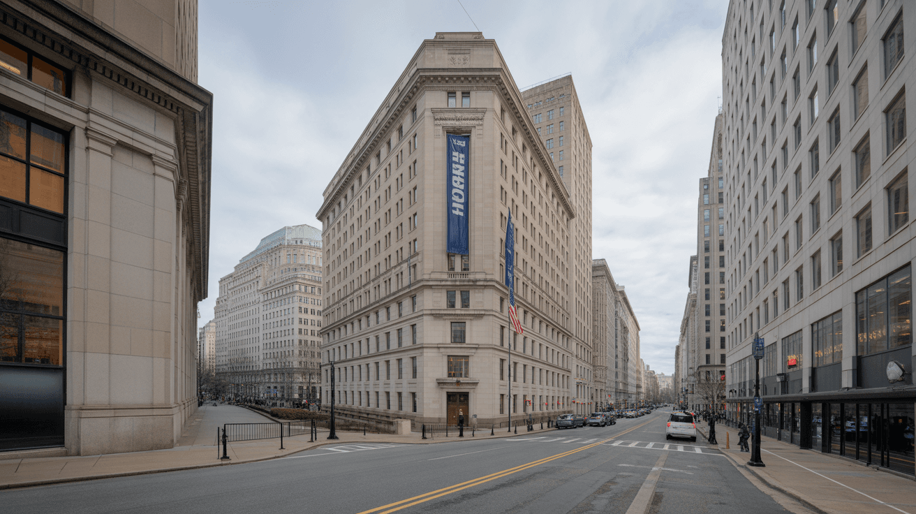 SEC and CFTC Enter Historic Pact: Common Crypto Rules on the Way