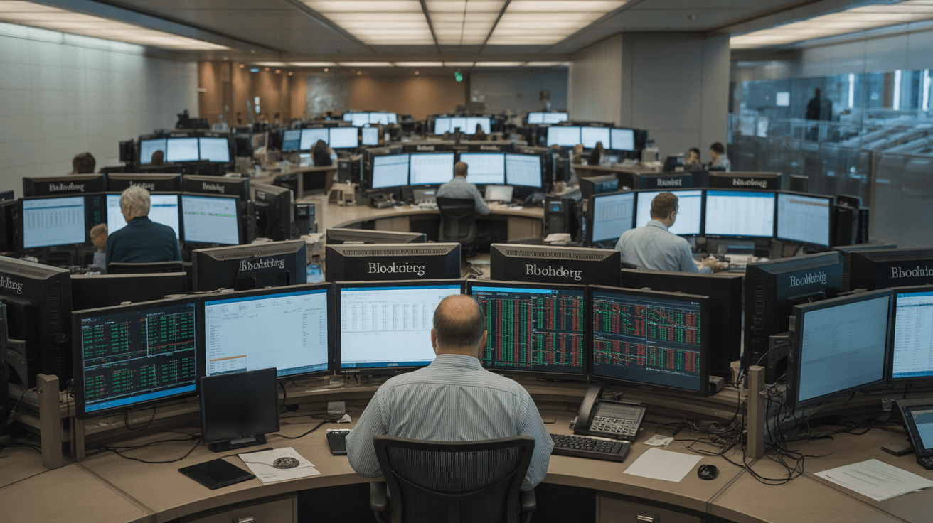 Solana ETFs Pass $950M in Inflows — But SOL Crashes 71% From Peak