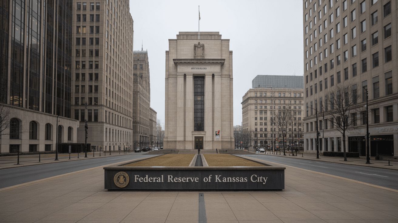 Custodia lost five-year battle against Fed — Kraken won where they failed