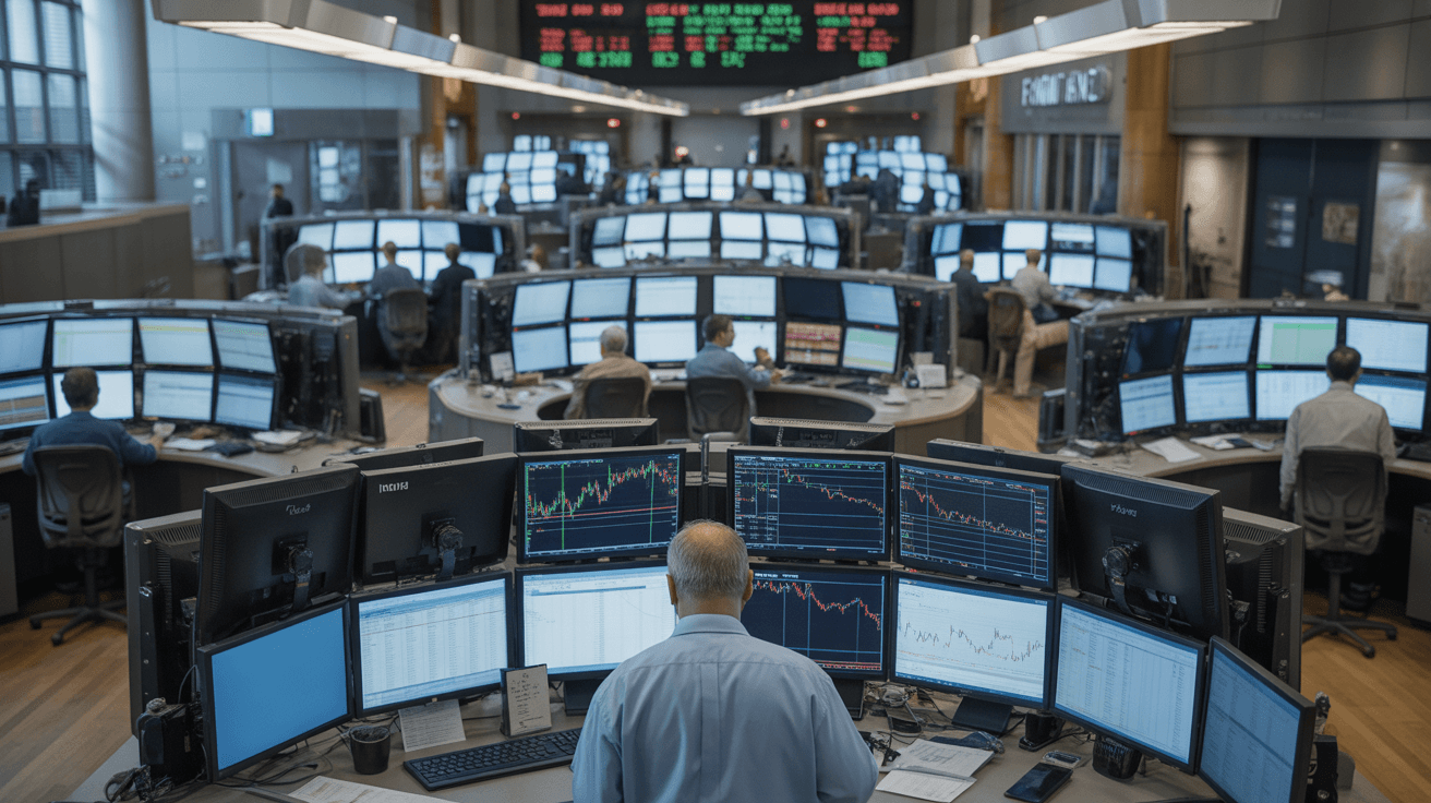 Bitcoin at $74,318 Hits a Wall Between $75K and $85K — CryptoQuant Warns of Heavy Resistance