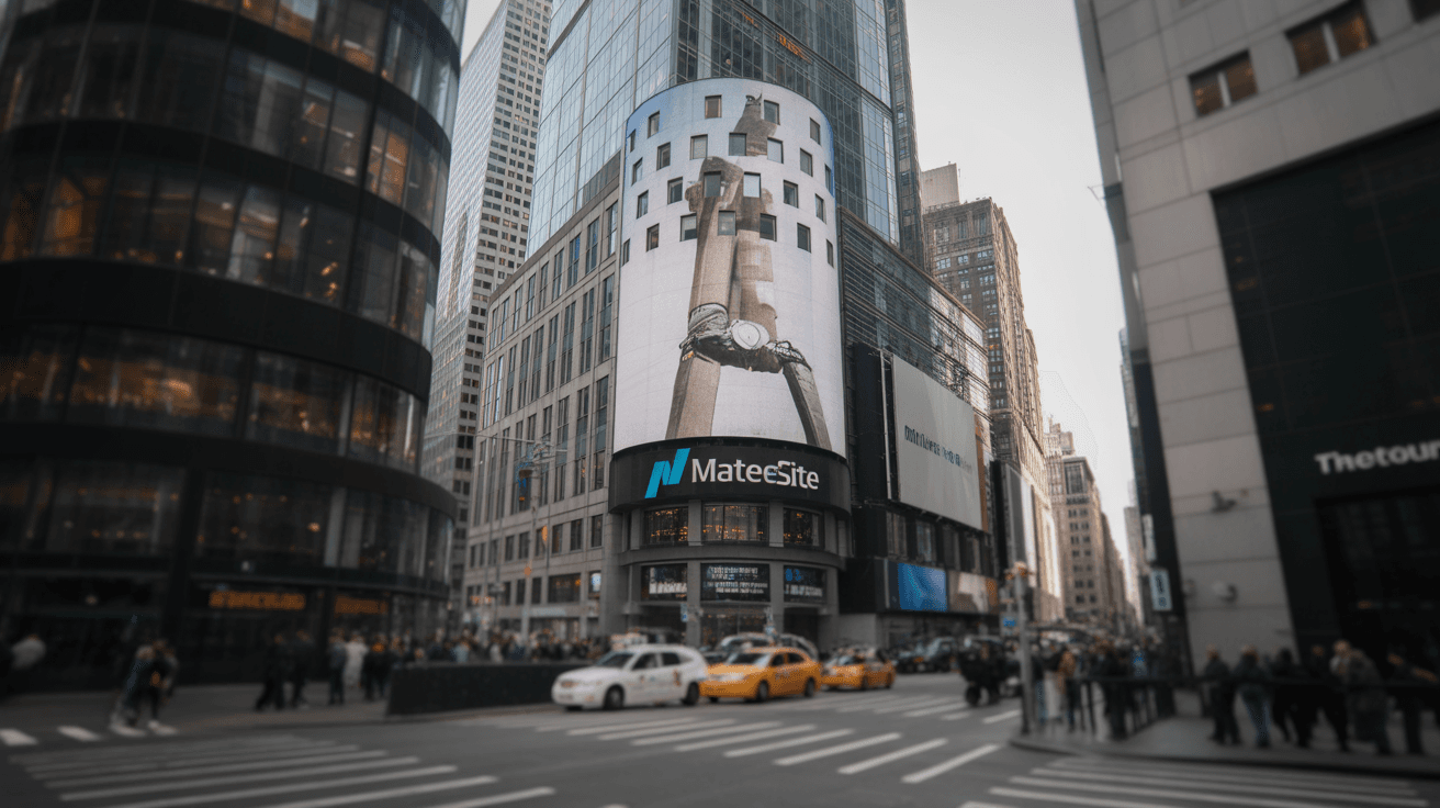 SEC Approves Nasdaq Pilot: Shares Tokenized on Blockchain