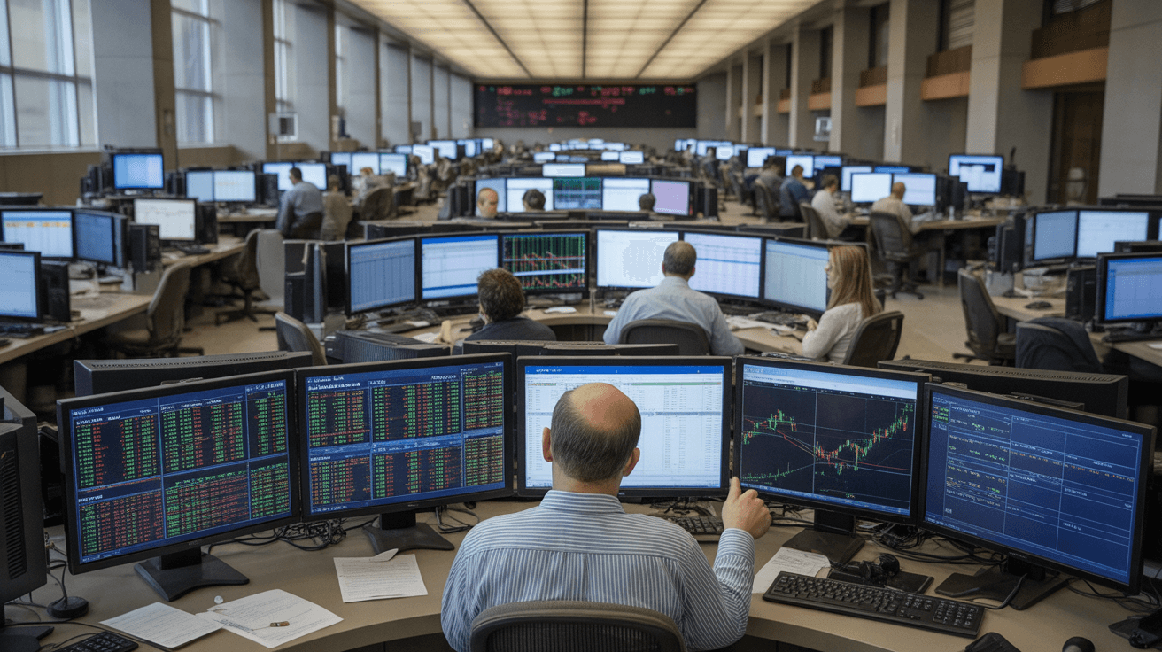 ETH open interest approaches all-time high as spot-to-futures ratio drops to record low 0.13 — volatility risk escalates